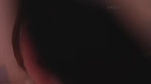 Živý XXX chat -Kottyaa-