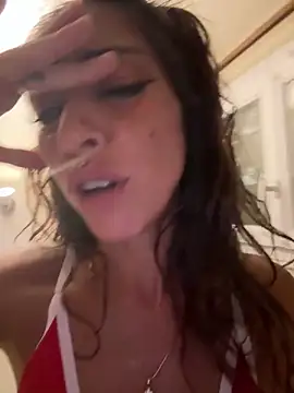 Lalla_Amani XXX чат на живо