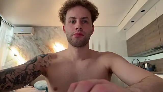 qwersprice's Live XXX Chat
