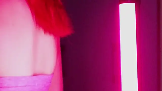 mollybossy's Live XXX Chat
