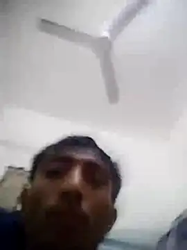 nazirul363108 Chat XXX live