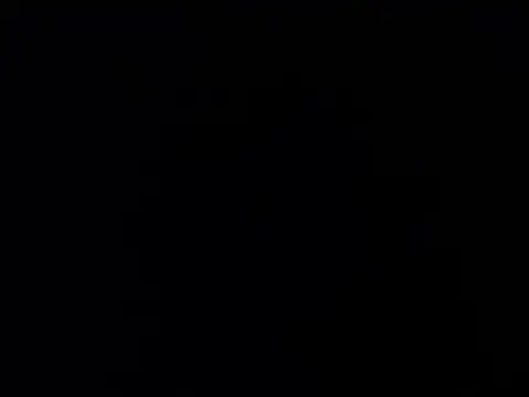 paula_ross_n Live XXX chat