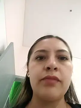 Chat XXX ao vivo de alana_69