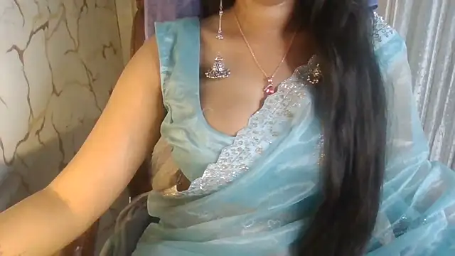 Cute_Arushii Live XXX-chat