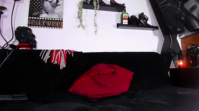 RobertaxGutierrez Obrolan Langsung XXX