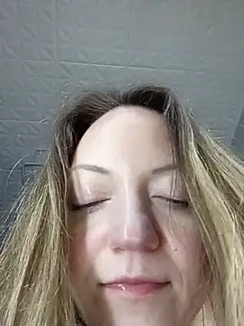 KattyLuuu Live XXX Chat