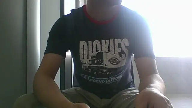 nole_china7 Live XXX-Chat
