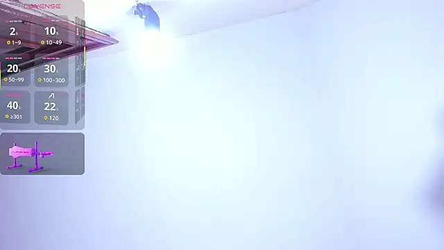 دردشة bigboobs_violeta الجنسية المباشرة