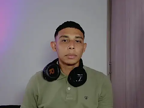nilo2021 webkamerás műsora