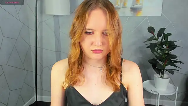 عرض كام Emmaa_Kimm