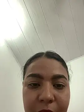 Chat XXX ao vivo de sephora_badawi