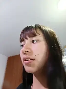 Živý XXX chat Zulema_R1