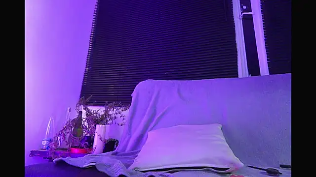 Eva_Err live XXX chat