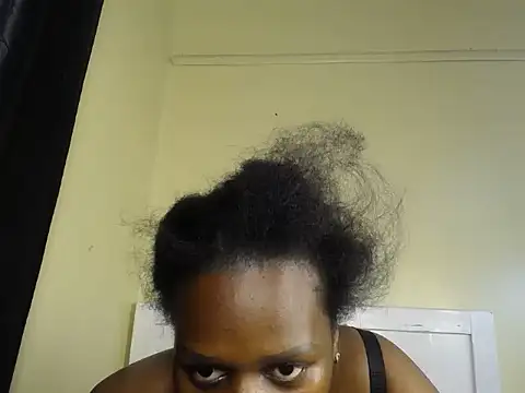 Ma20gt Show in webcam