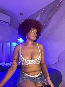 Chat XXX ao vivo de loladupont