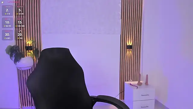 دردشة valeria_acosta_ الجنسية المباشرة