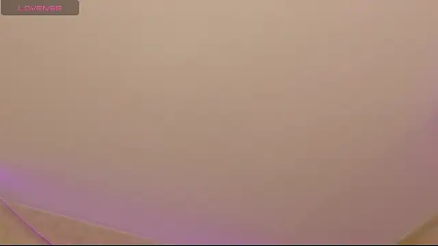 manumeow1 লাইভ XXX চ্যাট