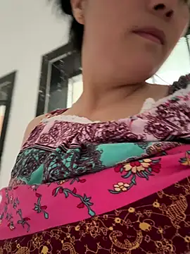 buusoom 现场XXX聊天