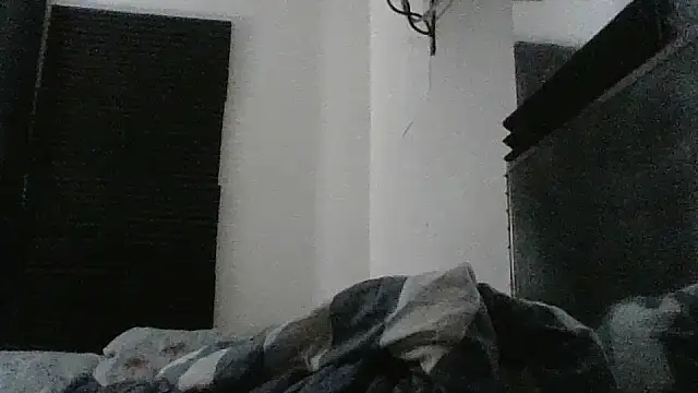 AcademicHuman67 Live XXX-chat