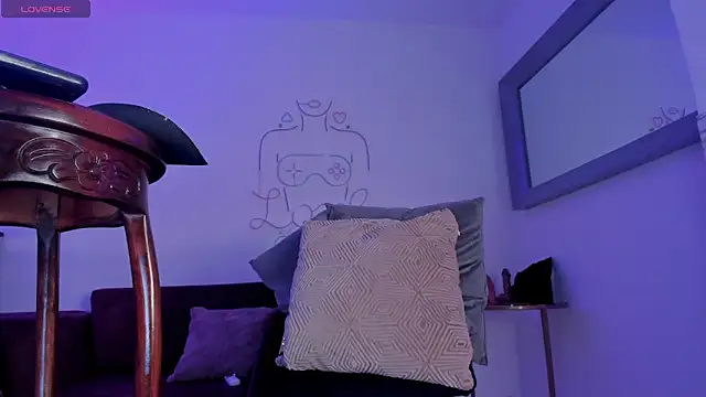 Adonis_hot 现场XXX聊天