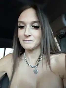 Chat XXX Live Kate-Paul