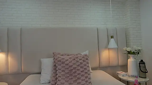 Chat XXX Live SaraLugo