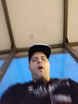 SexycoupleHazewife Webcam Show