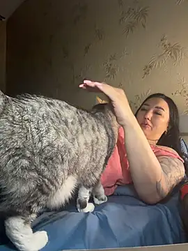 Živý XXX chat Naughtbaby_2025