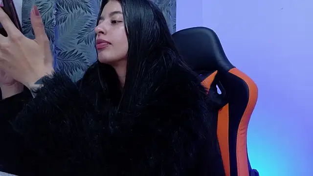 Misscarolsph: απευθείας συνομιλία ΧΧΧ