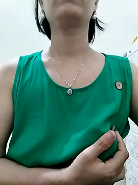 love_sexy090: απευθείας συνομιλία ΧΧΧ