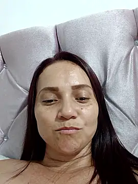 Amanda39 Live XXX-Chat
