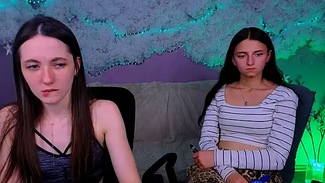 bella_dorn's Live XXX Chat