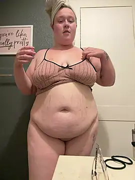 cuti3pi366's Live XXX Chat