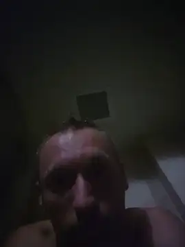 Scott654538 Live XXX-Chat