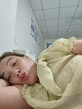 Chat XXX en directo de JordanXo_69