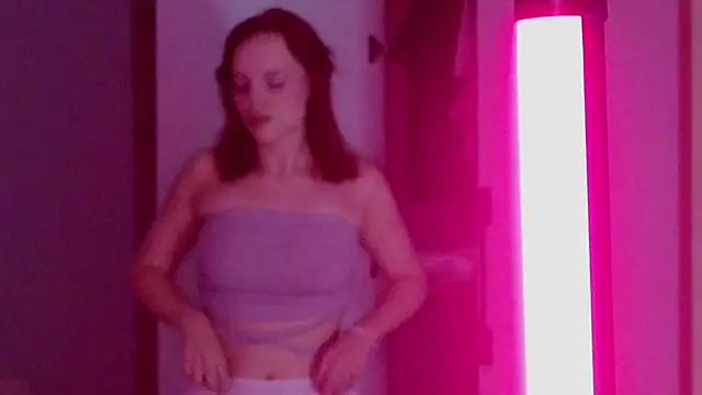 دردشة mollybossy الجنسية المباشرة