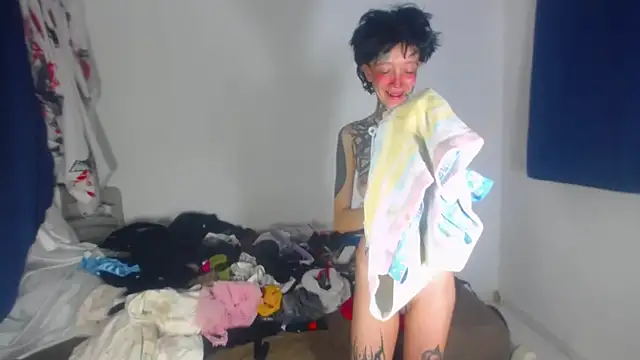 barbara_anal_squirt_ XXX чат на живо