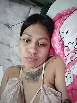 Tiphanydirty3 Chat XXX in diretta