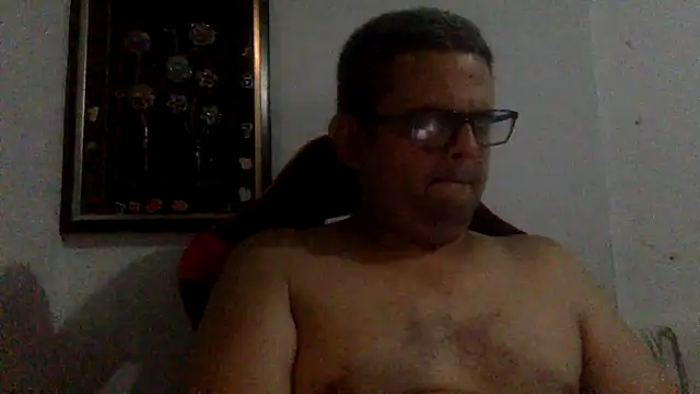 Katracho6969 现场XXX聊天