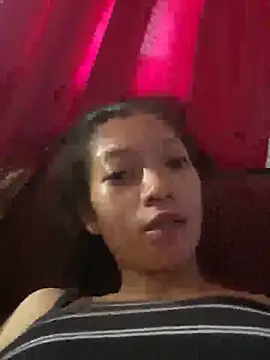 Chat XXX ao vivo de gig10