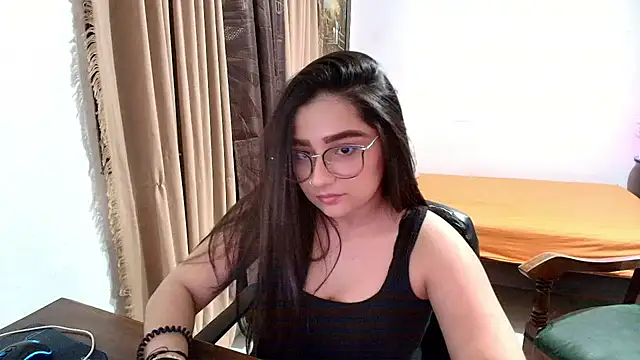 Chat XXX Live Charlotte_Richardson