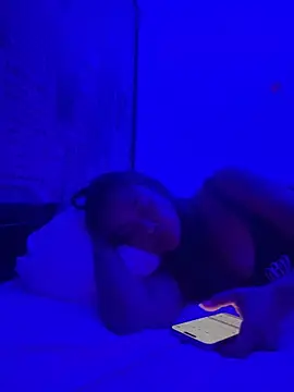 Chat XXX Live ToXxXiicBarbiie