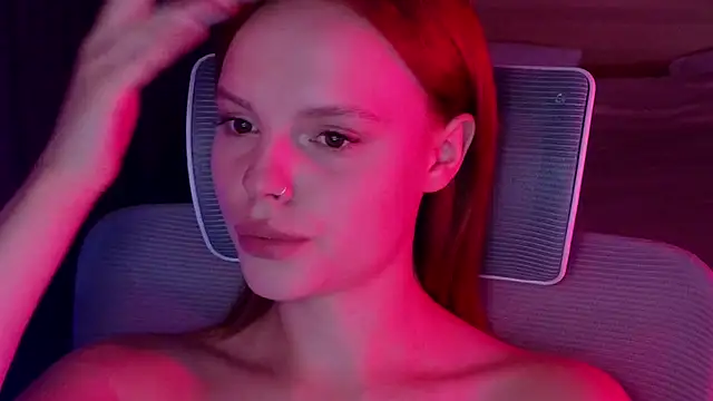 Chat XXX ao vivo de mollybossy