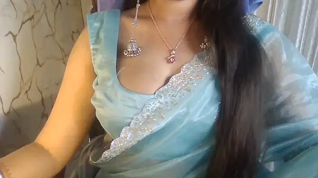 Cute_Arushii Chat XXX in diretta