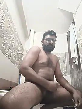 Show webcam de surya385