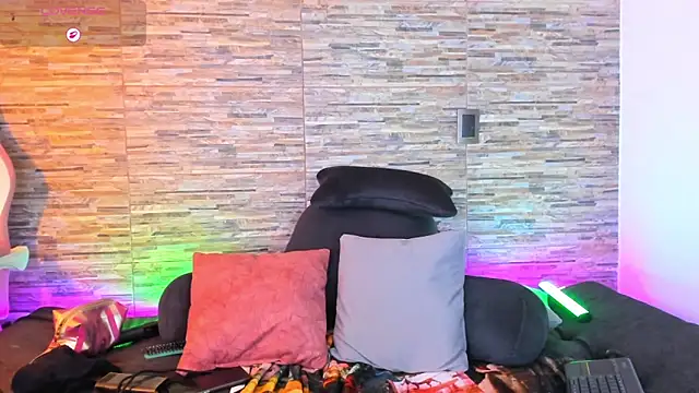 nath_redrex's Live XXX Chat