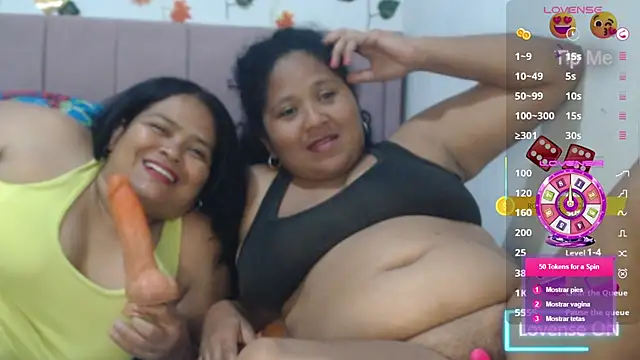 Karla_Rodriguez0 现场XXX聊天