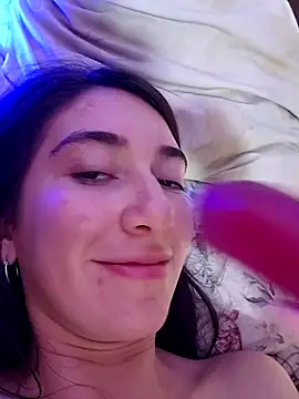 DaddyLolii live XXX chat