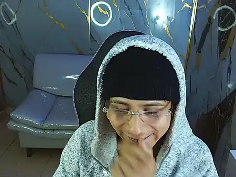 jbarto_ Live XXX-chat