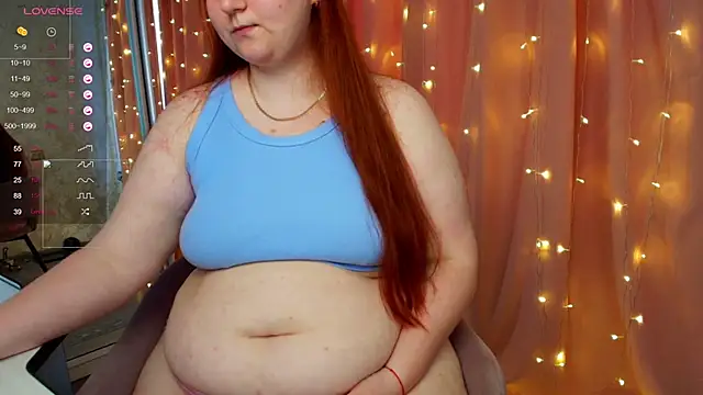 Mia_Bows Chat XXX live